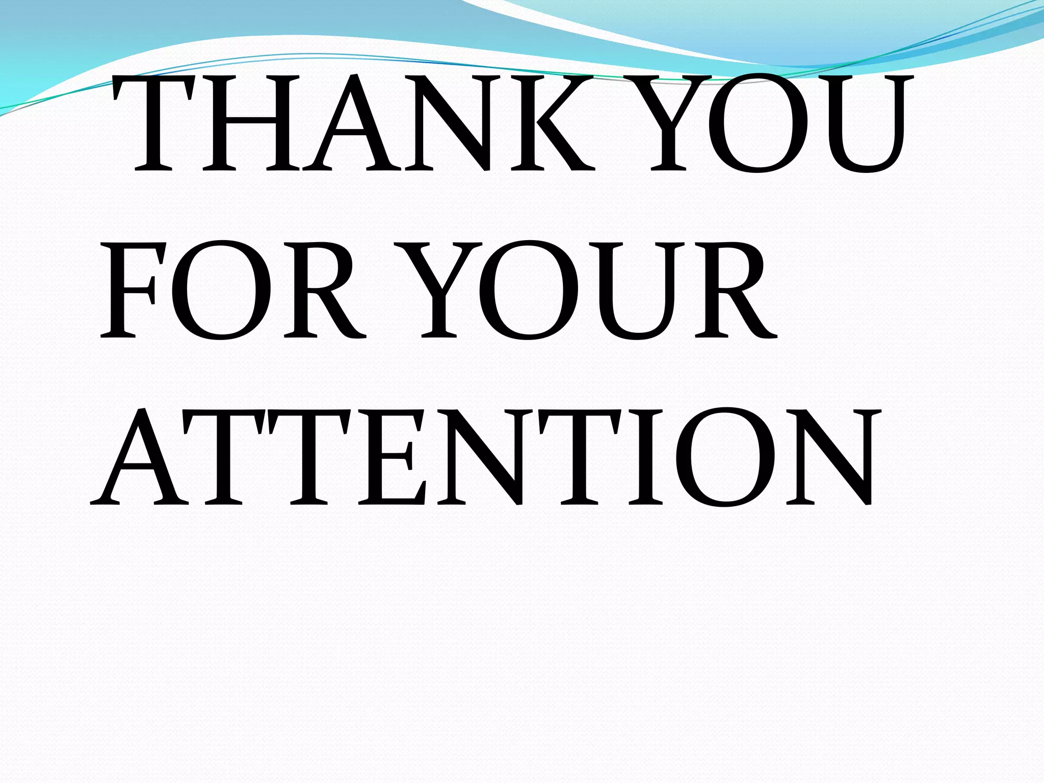 PROPOSED DELETIONThis type of deletion is used to delete an article in seven days if no one objects. Proposed deletion should only be used for uncontroversial deletion nomination, it should not be used as a way of getting an article deleted.