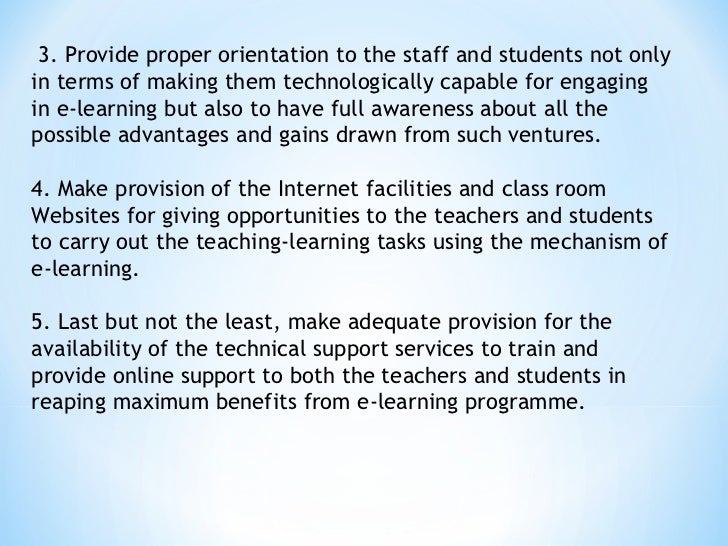 Good English Essays Examples E Learning E Learning Essay Essay On Health Care also Science Fiction Essay Topics E Learning Essay Romefontanacountryinncom Process Essay Thesis Statement