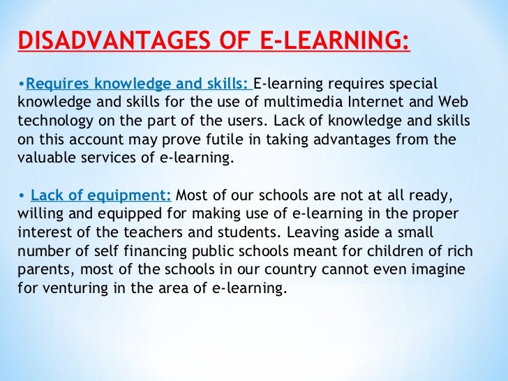 advantages and disadvantages of teaching students in their primary language advantages and disadvantages of teaching students in their primary language