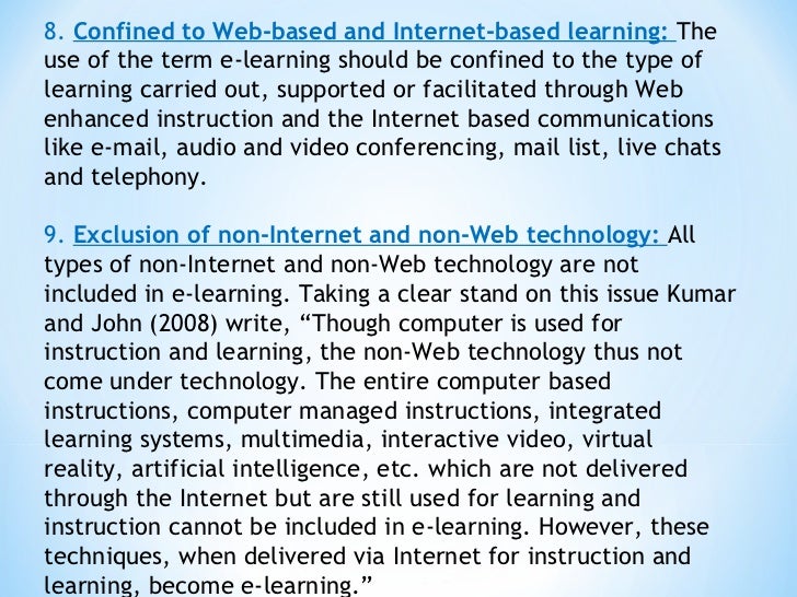 Where can you find an Internet instructional video to learn how to cast off?