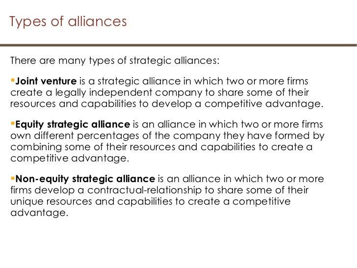 download c&c alliances download c&c alliances
