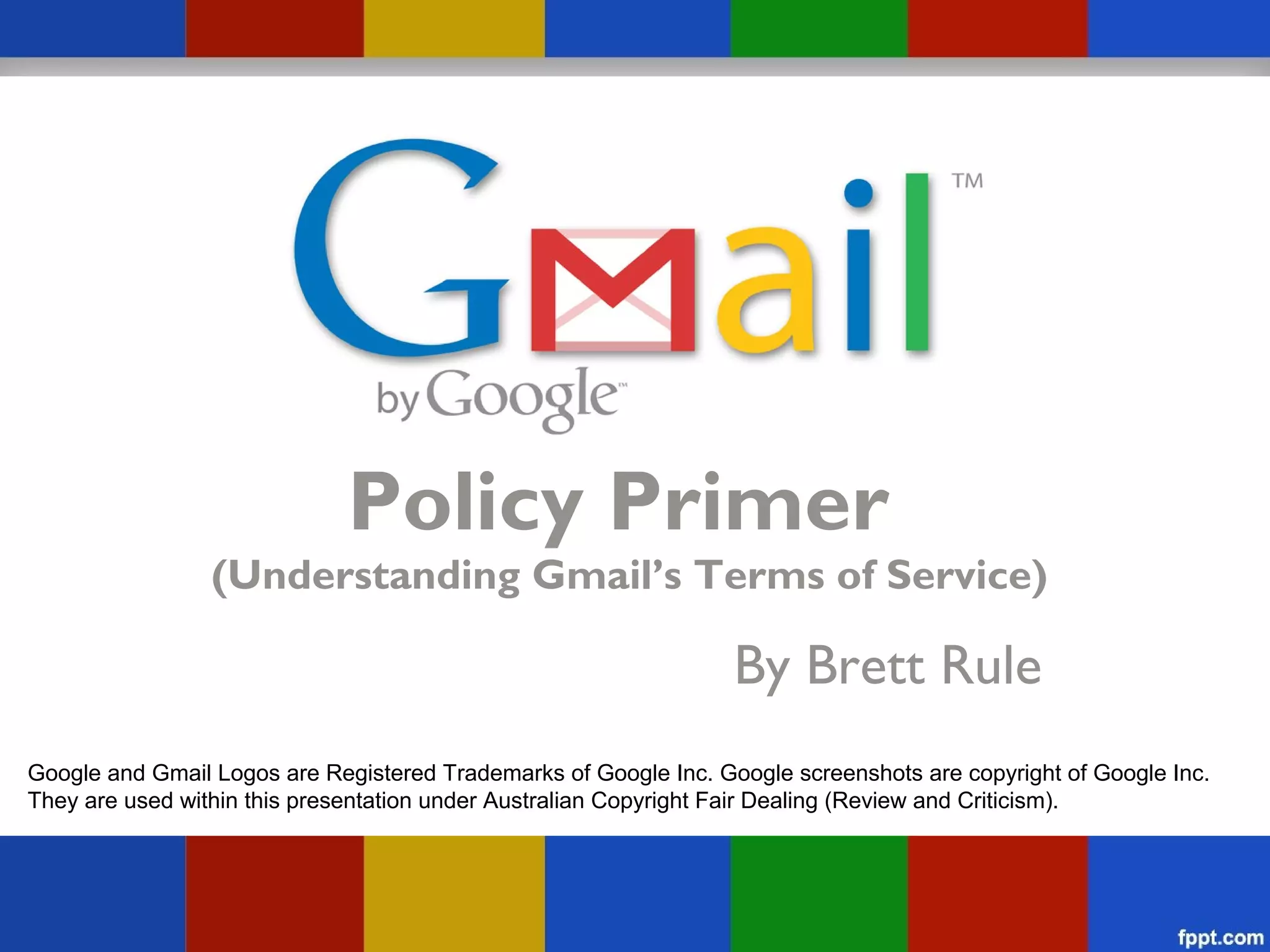 Doublelist'S Terms Of Service: What You Need To Know - 2z8p3pq