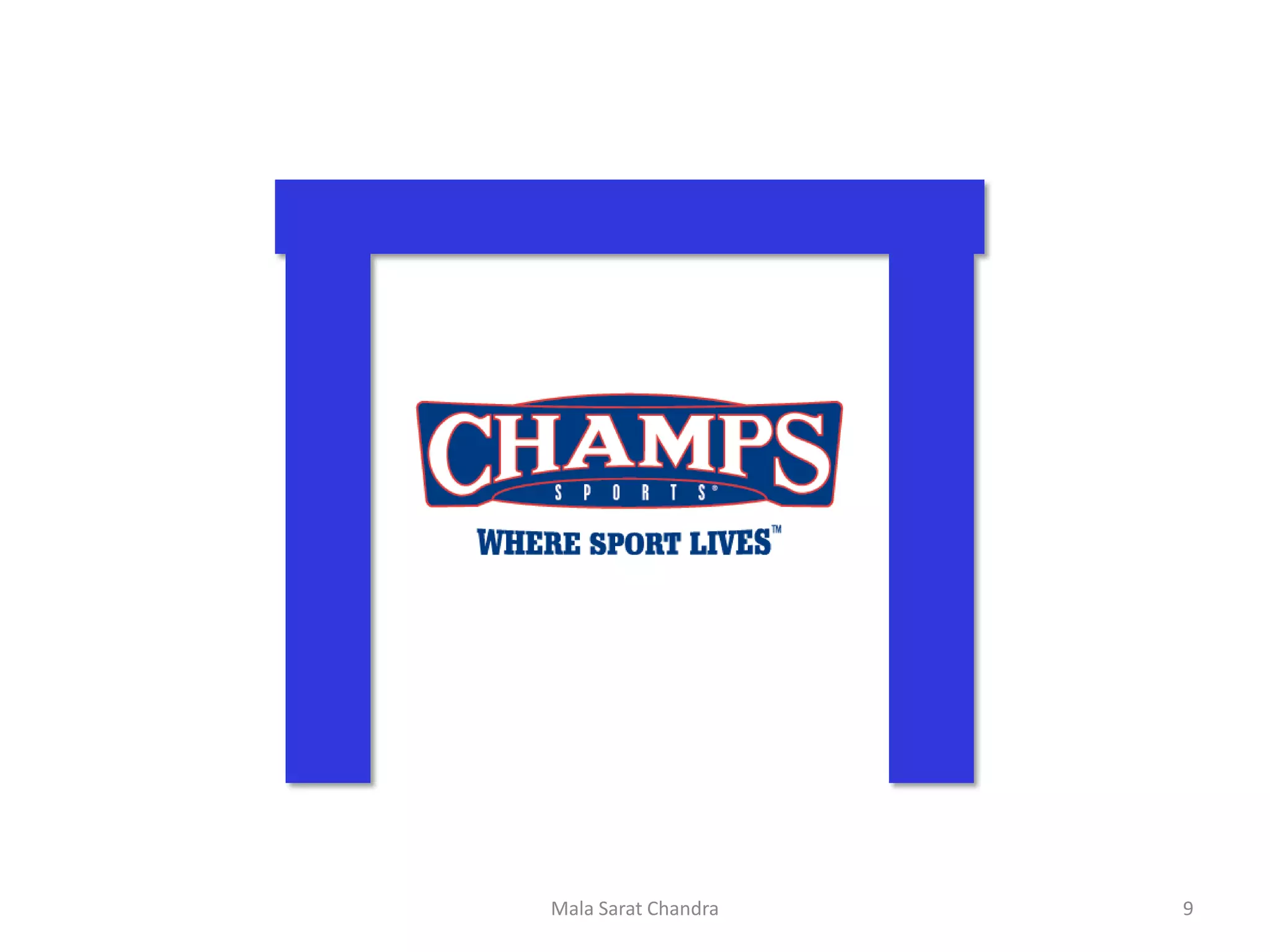 Mala Sarat Chandra   9
 