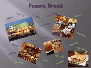 Helpful




Pleasing
 