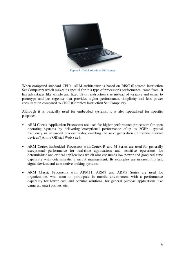 Advantages and disadvantages of serial processing operating systems