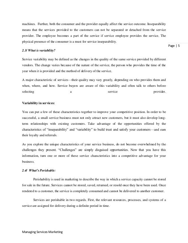design in research paper sample pdf