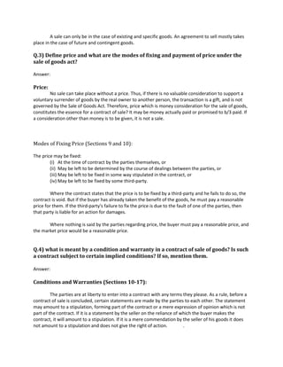 Assignment 2 | PDF image.