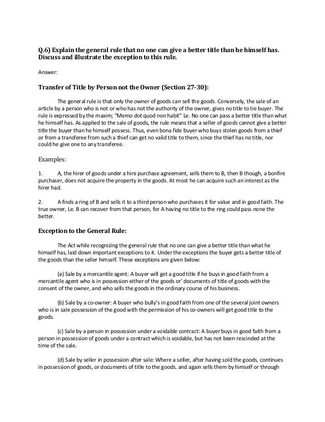 narrative essay ??? ?????? and effects