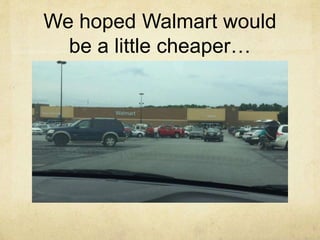 Economics assignment 2 07 image