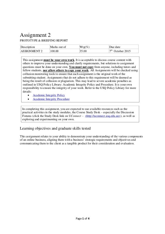 Thesis Essay Keeping Diet Essay Sample Essay On Business Management also About English Language Essay Autobiography Essay For College News English Essay Speech