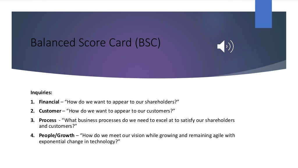 Case study library image