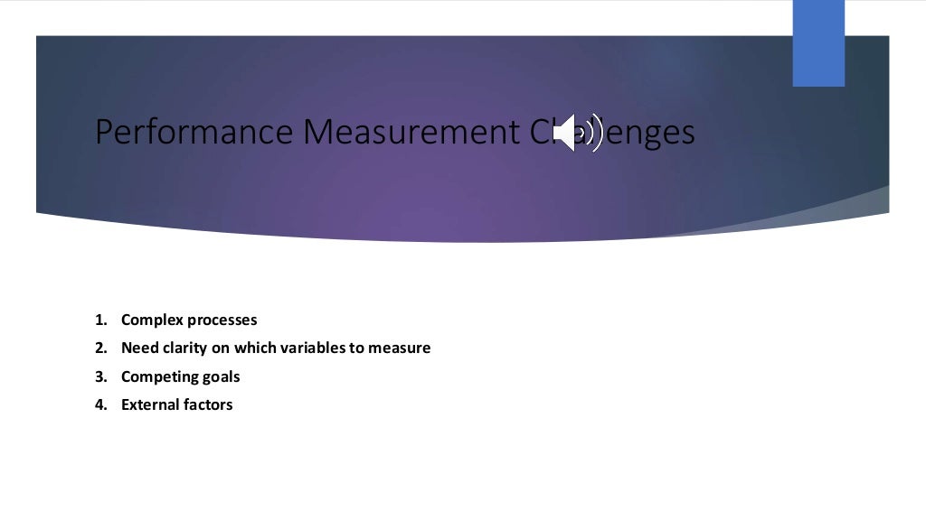 Fema case studies image