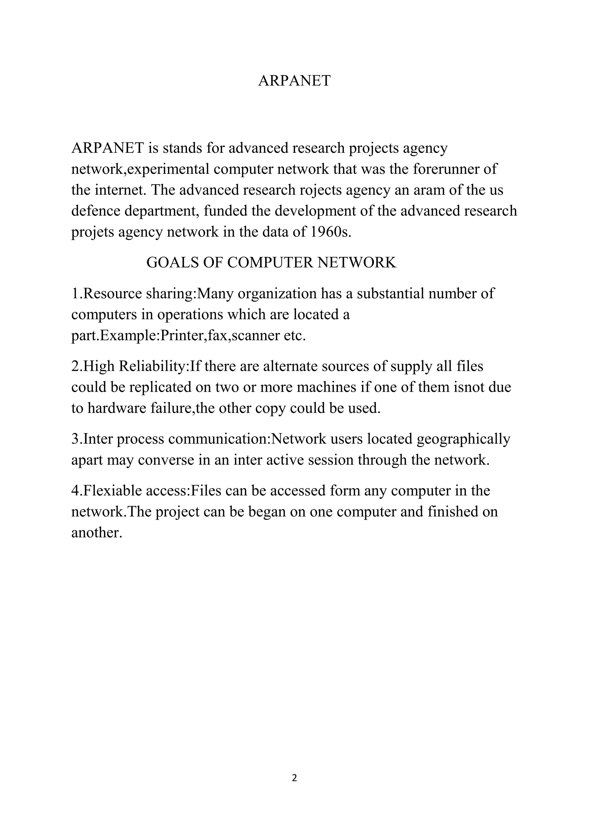Assignment 2 PDF assignment-2-pdf