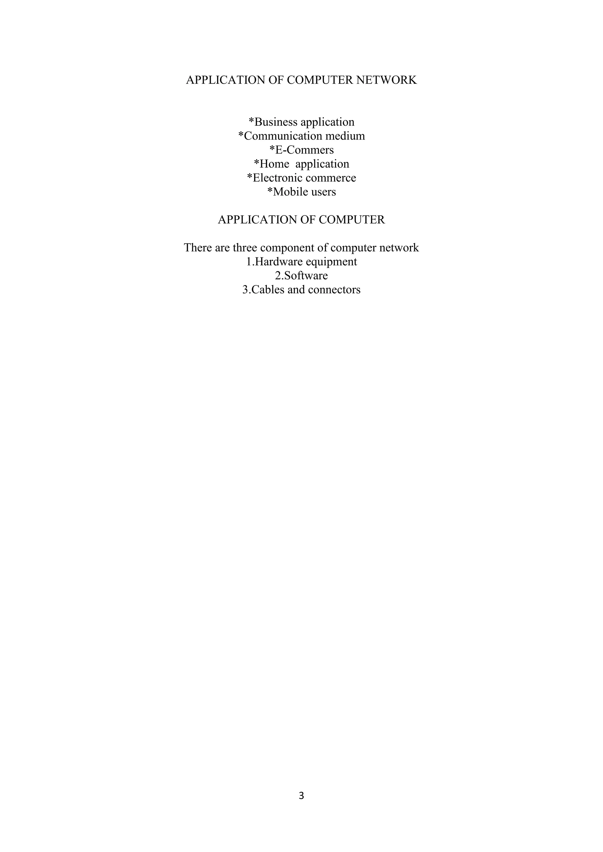 Assignment 2 PDF assignment-2-pdf