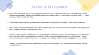 Assignment 2 .pptx Free Download