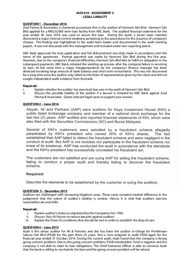 dissertation on management topics pharmaceutical industry