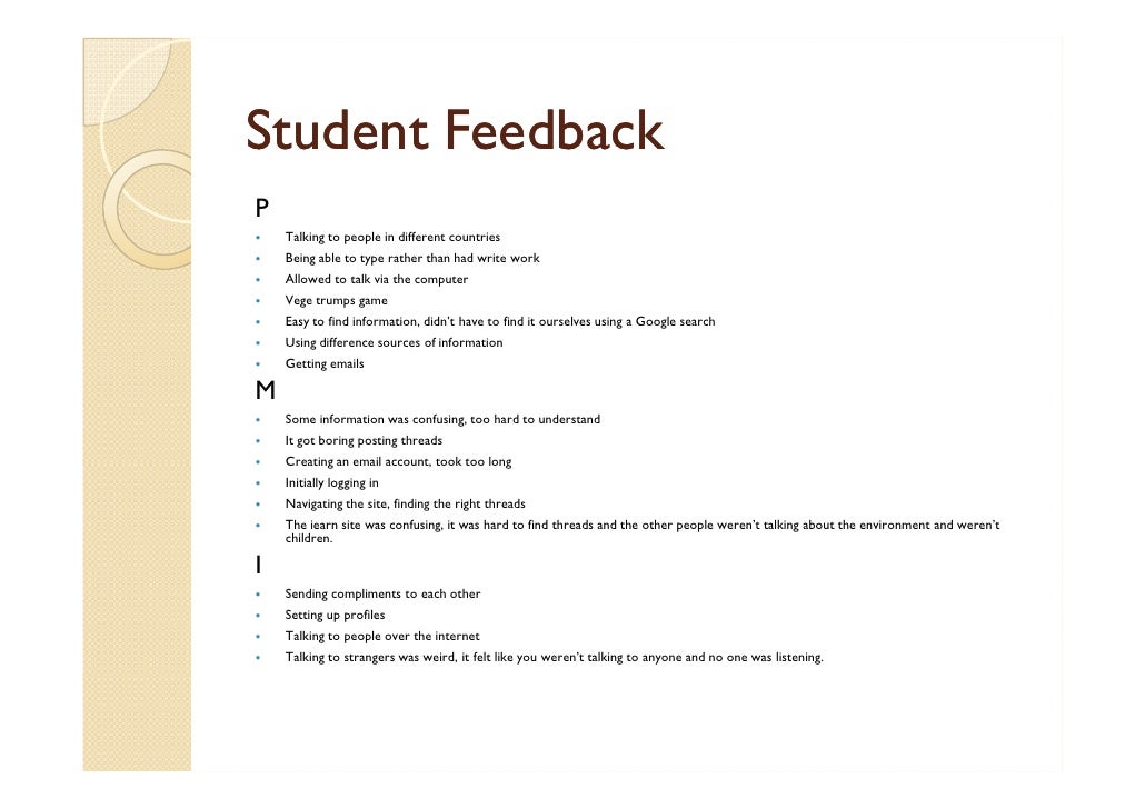 reducing the carbon footprint essay We need to talk about climate change even if it s depressing carbon footprint reduction essay definition for you top 182 essay on carbon reduce carbon footprint essay. reducing the carbon footprint essay We need to talk about climate change even if it s depressing carbon footprint reduction essay definition for you top 182 essay on carbon reduce carbon footprint essay.