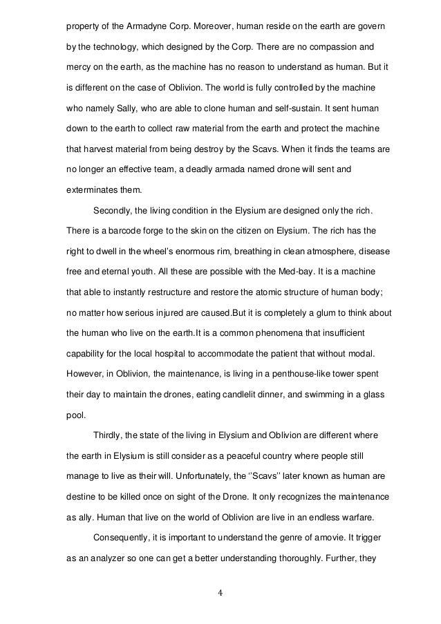 Thesis Statements For Persuasive Essays Sample Essay Thesis also Interesting Persuasive Essay Topics For High School Students Assignment Compare Or Contrast Science Fiction Essay About Good Health
