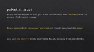 Assignment #2 - FILM 240