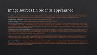 Assignment #2 - FILM 240