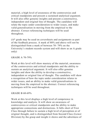 · Assignment 2 (15) Process Mapping of a Quality Improvement Ini.docx