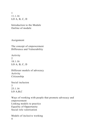 · Assignment 2 (15) Process Mapping of a Quality Improvement Ini.docx