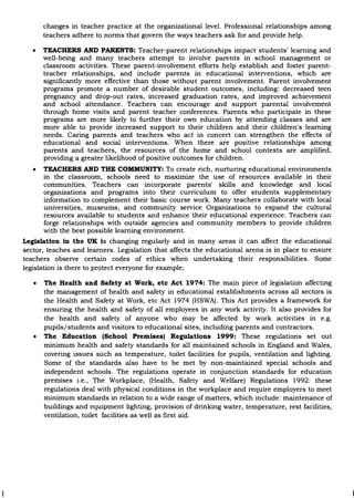 Assignment 2 2 Ptlls Pdf