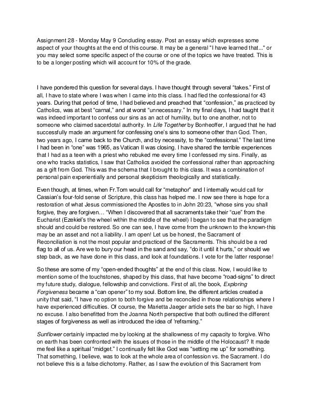 Sacrament of reconciliation pdf picture