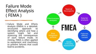 Safety Risk Assessment (Qualitative & Quantitative).pptx