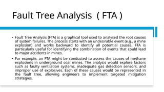 Safety Risk Assessment (Qualitative & Quantitative).pptx