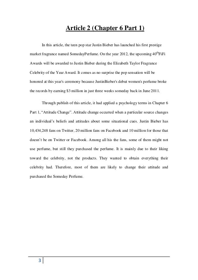 advantage disadvantages essay samples electricity