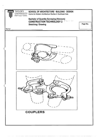 Assignment 2 bld60204 sketching