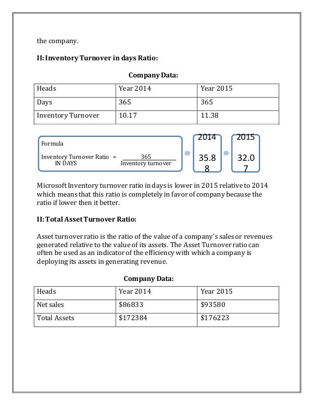 cover letter for dental assistant job