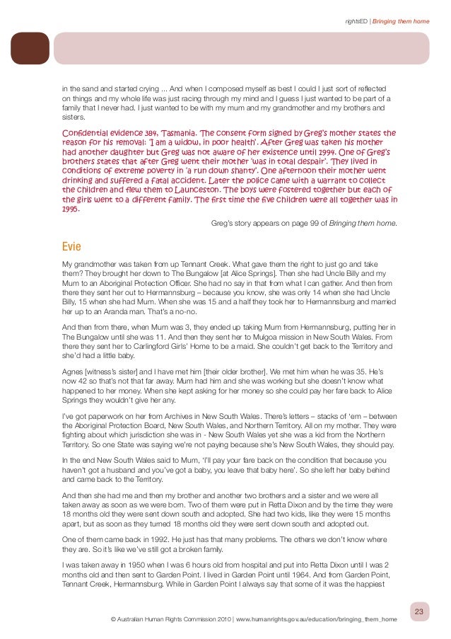 Drama Unit And Lesson Plans - collapsed 18