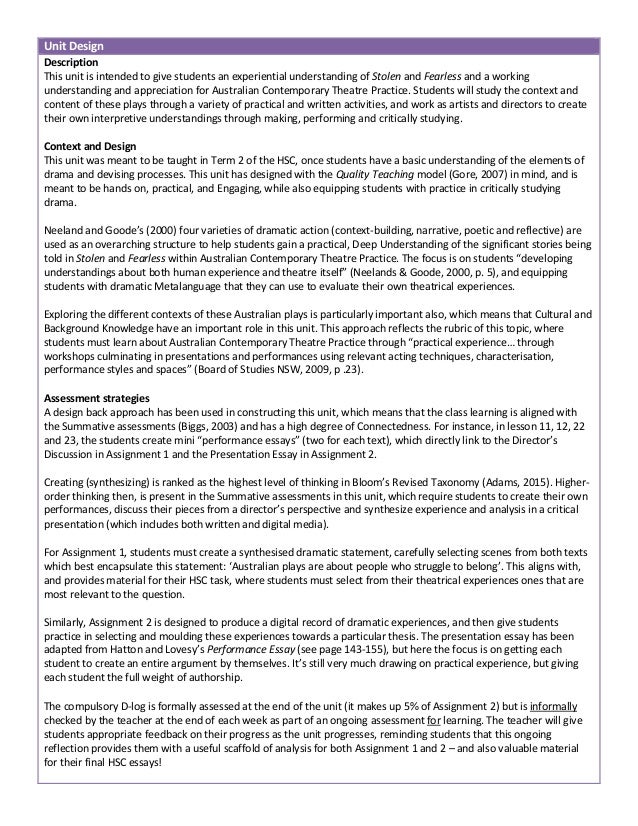 English Is My Second Language Essay Acting Essays Invisible Man Brotherhood Essay Apple Inc Essay High School Persuasive Essay Topics also Thesis Statement For An Essay Brotherhood Essay Barcafontanacountryinncom Essay Writing Format For High School Students