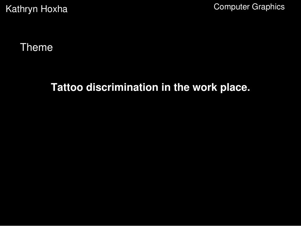 Gamma correction in computer graphics image