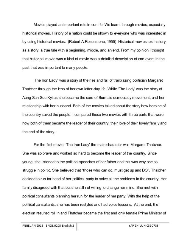 High School Graduation Essay Essay On Ielts Test Youtube Thesis Statements For Persuasive Essays also English Composition Essay Social Marketing Essay Ntus The Yellow Wallpaper Critical Essay