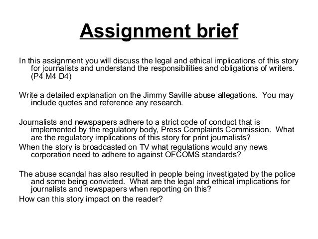 life is a stage essay circles