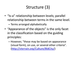 Culture Classification: An Analysis | PPT