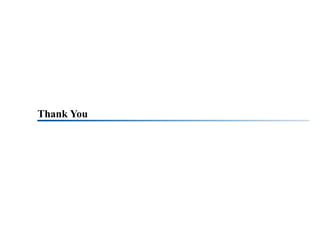 Thank You 
•12 
