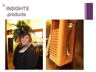 +
    INSIGHTS
    .products
 