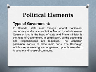 National Power | PPTX