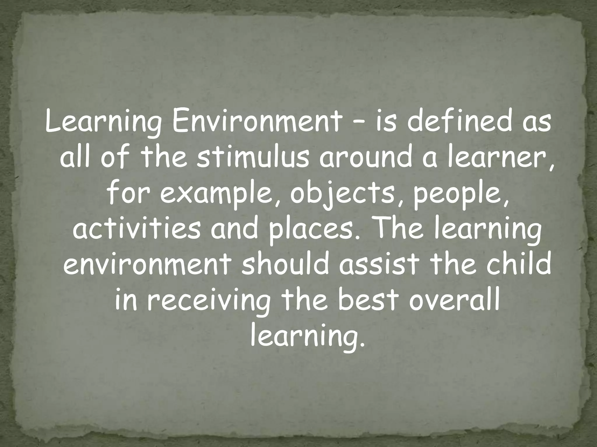 Logical-mathematical