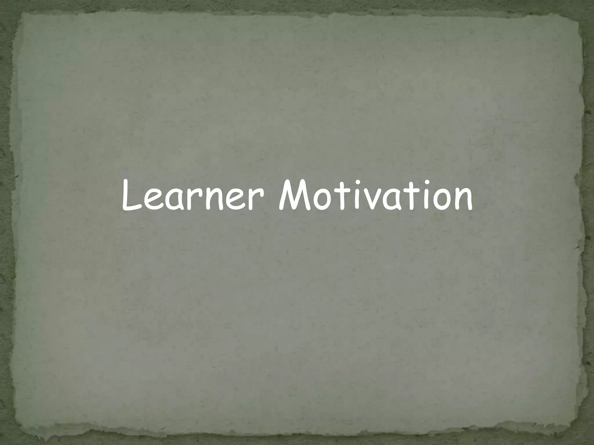 Gagne’s Theory of Instruction – “is comprised of three principles: taxonomy of learning outcomes, conditions of learning, and nine events of instruction. Gagne asserts that specific learning conditions critically influence the learning o.utcomes” (Abbamondi, 2004).