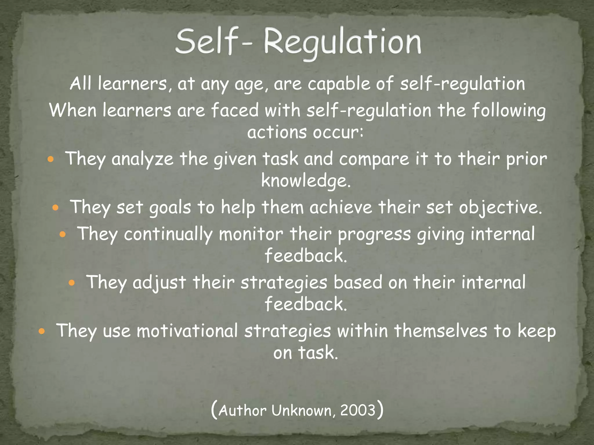 Provide Learner Guidance – draw a diagram of how the seasons change over the year and explain 