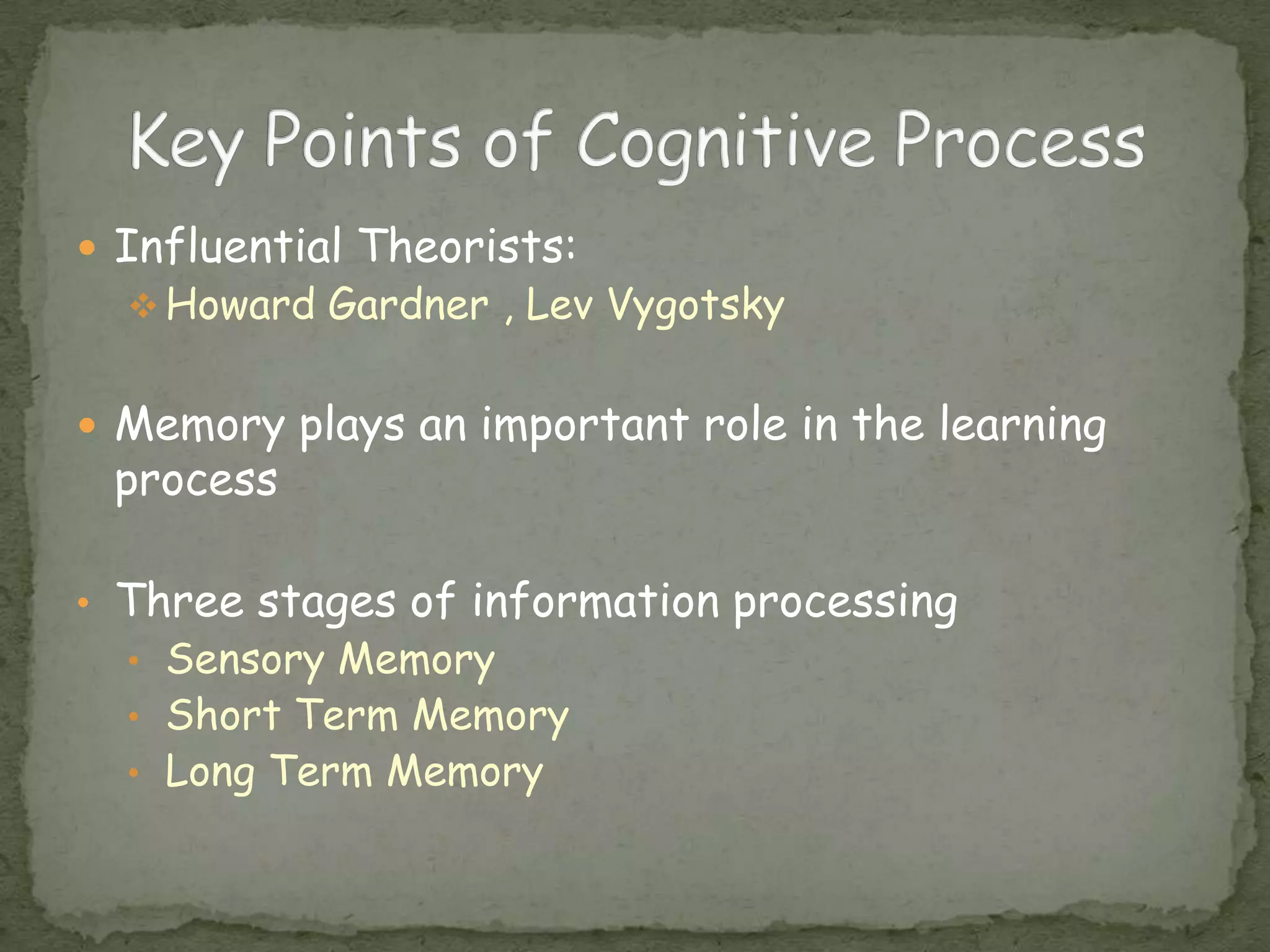 classical conditioning  - occurs when a persons “natural reflex responds to stimulus” (On Purpose Associates, 2008)  