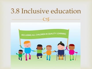 Assignment2 q1. role and functions of e learning in education saadia ...