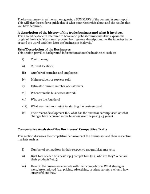 methodology in dissertation validity