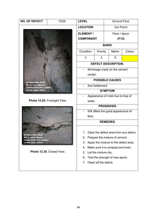 ASSIGNMENT 2 (SINGLE- STOREY BUNGALOW HOUSE, LARKIN JOHOR).pdf