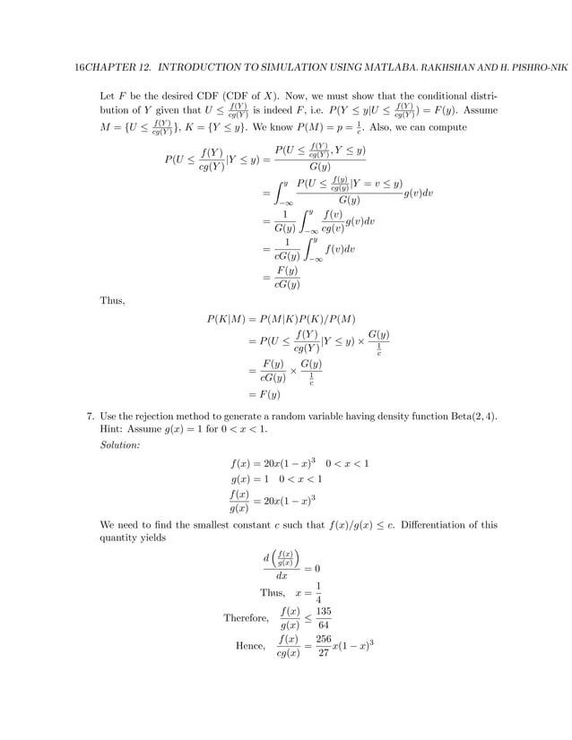 Assignment 2 Solution Acs Pdf